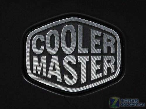 cooler master