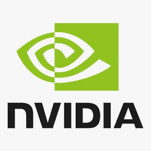 nvidia英伟达显卡